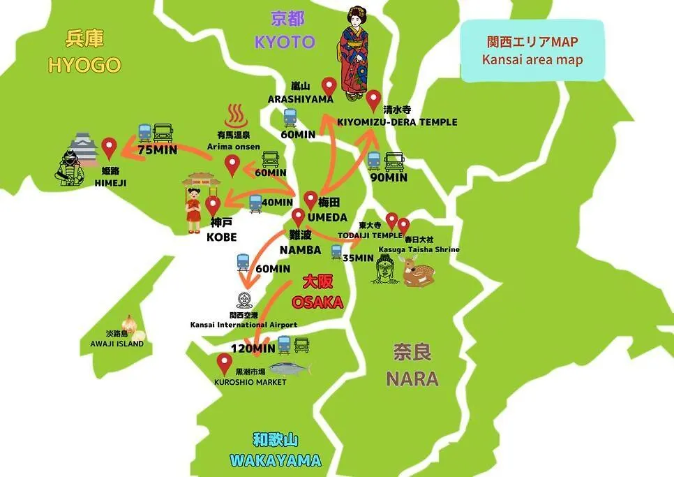 Tasonegatheringstayosaka 本町アークマイン2F Lägenhet Osaka